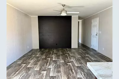 1301 E Johnson St #3A, Holyoke, CO 80734 - Photo 4