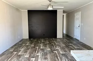 1301 E Johnson St, Holyoke, CO 80734 - Photo 4