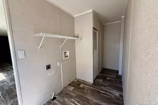 1301 E Johnson St, Holyoke, CO 80734 - Photo 12