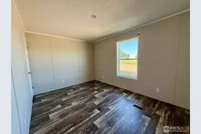 1301 E Johnson St #3A, Holyoke, CO 80734 - Photo 10