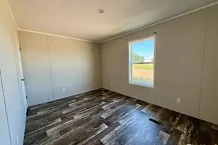 1301 E Johnson St, Holyoke, CO 80734 - Photo 10