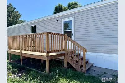 1301 E Johnson St #3A, Holyoke, CO 80734 - Photo 2