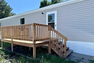 1301 E Johnson St, Holyoke, CO 80734 - Photo 2