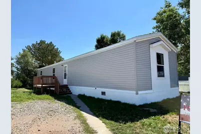 1301 E Johnson St #3A, Holyoke, CO 80734 - Photo 1