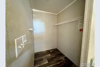 1301 E Johnson St #3A, Holyoke, CO 80734 - Photo 8