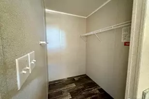 1301 E Johnson St, Holyoke, CO 80734 - Photo 8