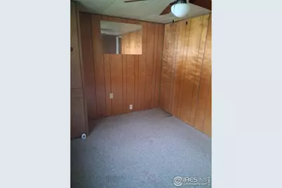 2200 37th St #79, Evans, CO 80620 - Photo 6