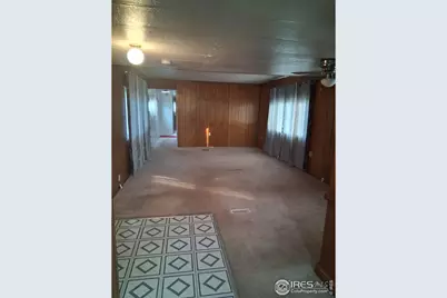 2200 37th St #79, Evans, CO 80620 - Photo 4