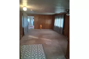 2200 37th St, Evans, CO 80620 - Photo 4