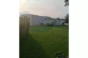 2200 37th St, Evans, CO 80620 - Photo 2