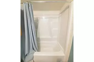 221 W 57th St, Loveland, CO 80538 - Photo 24