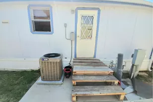 221 W 57th St, Loveland, CO 80538 - Photo 32