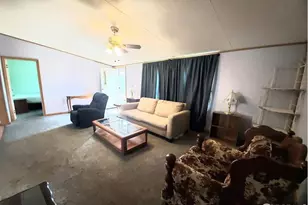 221 W 57th St, Loveland, CO 80538 - Photo 6