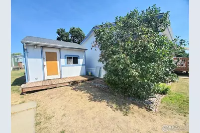 221 W 57th St #6B, Loveland, CO 80538 - Photo 28