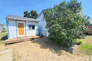 221 W 57th St, Loveland, CO 80538 - Photo 28