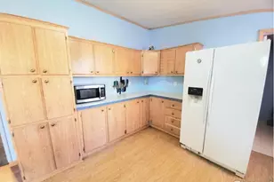 221 W 57th St, Loveland, CO 80538 - Photo 10