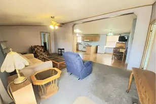 221 W 57th St, Loveland, CO 80538 - Photo 4