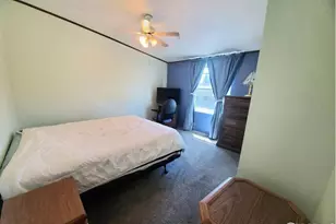 221 W 57th St, Loveland, CO 80538 - Photo 22