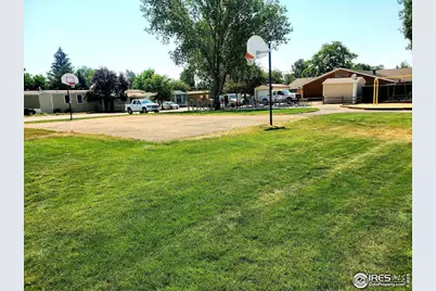 221 W 57th St #6B, Loveland, CO 80538 - Photo 38