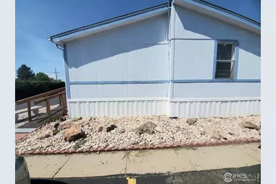 221 W 57th St #6B, Loveland, CO 80538 - Photo 30