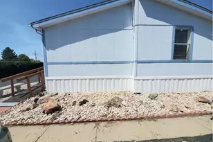 221 W 57th St, Loveland, CO 80538 - Photo 30