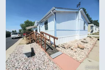 221 W 57th St #6B, Loveland, CO 80538 - Photo 2