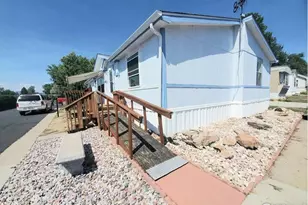 221 W 57th St, Loveland, CO 80538 - Photo 2