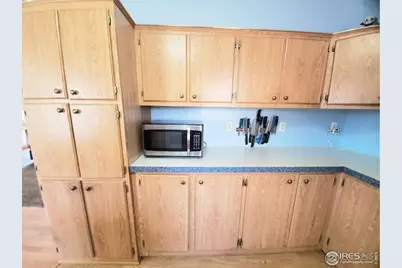 221 W 57th St #6B, Loveland, CO 80538 - Photo 12