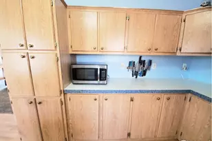 221 W 57th St, Loveland, CO 80538 - Photo 12