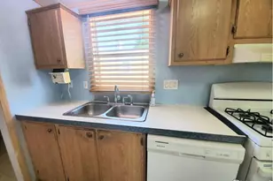 221 W 57th St, Loveland, CO 80538 - Photo 14