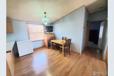 221 W 57th St #6B, Loveland, CO 80538 - Photo 8