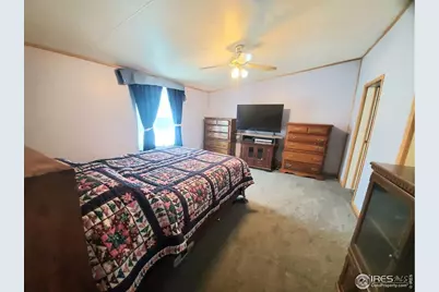 221 W 57th St #6B, Loveland, CO 80538 - Photo 16