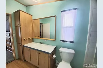 221 W 57th St #6B, Loveland, CO 80538 - Photo 20