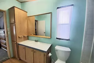 221 W 57th St, Loveland, CO 80538 - Photo 20