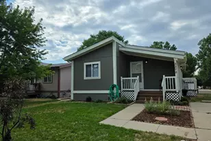 3272 N Rim, Longmont, CO 80504 - Photo 2
