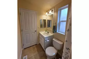 3272 N Rim, Longmont, CO 80504 - Photo 28