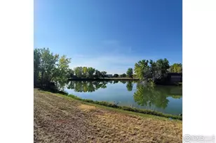 3272 N Rim, Longmont, CO 80504 - Photo 36