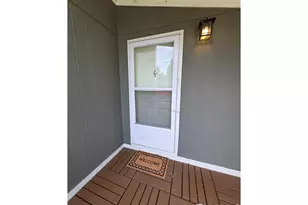 3272 N Rim, Longmont, CO 80504 - Photo 6