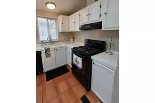 3272 N Rim, Longmont, CO 80504 - Photo 24