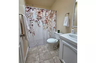 3272 N Rim, Longmont, CO 80504 - Photo 32