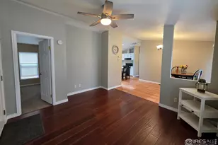 3272 N Rim, Longmont, CO 80504 - Photo 12