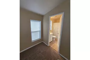 3272 N Rim, Longmont, CO 80504 - Photo 26