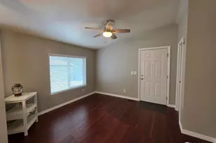 3272 N Rim, Longmont, CO 80504 - Photo 8