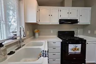 3272 N Rim, Longmont, CO 80504 - Photo 20