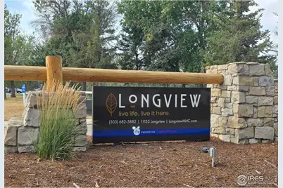 3272 N Rim #136, Longmont, CO 80504 - Photo 34
