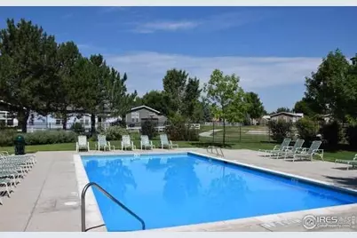 3272 N Rim #136, Longmont, CO 80504 - Photo 38