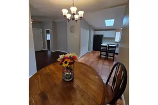 3272 N Rim, Longmont, CO 80504 - Photo 16