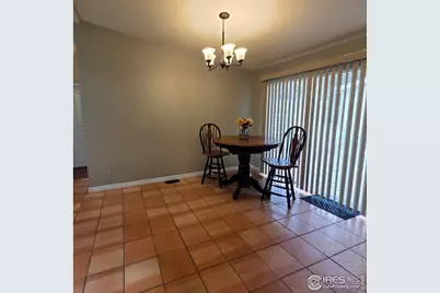 3272 N Rim #136, Longmont, CO 80504 - Photo 14