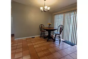 3272 N Rim, Longmont, CO 80504 - Photo 14