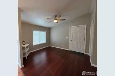 3272 N Rim #136, Longmont, CO 80504 - Photo 10